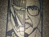 stencil ironman-2