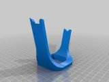 Digital Caliper Holder-1
