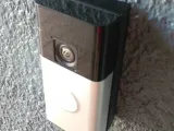 ring doorbell wedge-0
