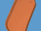 bt-760 pandora-0