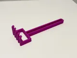 Small back scratcher-1