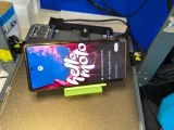 デスクトップ用スマートフォンスタンド-4