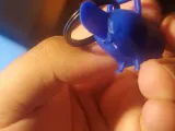 Pochita-0
