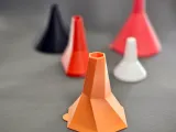 Just Funnels-5