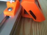 Prusa i3 MK2-X-5