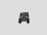 Quad Bike-1