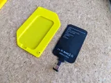 Wireless Charging Backpack for CMF Phone 1-2