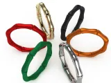 AC-FREE-RING-024-0