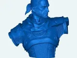geralt de rive-1