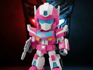Elita