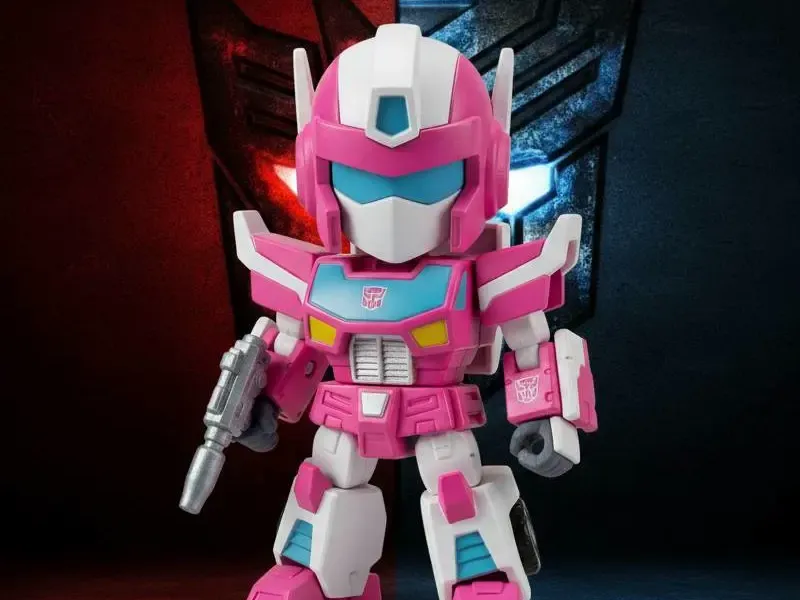Elita
