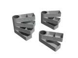 DÖNEN MASAÜSTÜ DÜZENLEYICI / TASARIMCI DÜZENLEYICI (SET)-1