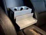 BMW Z4 E85/E86 Drinks / Cup Holder Caddy-3