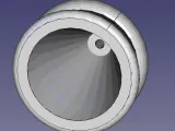 Pull Cord Dongle-2