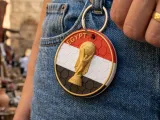 LLAVERO EGIPTO-3