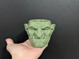 The "Troll Bowl"-6