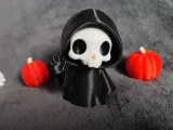 Cute Reaper-1