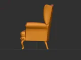 sofa-1
