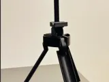 Tripod-2