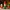 Christmas Gnome Trio – Holiday Figurine Set