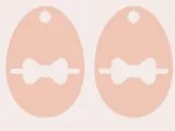 oeuf de pâques -2