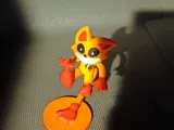 catday-4