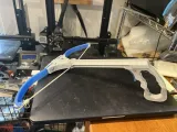 Balestra Spara Matite v2-0