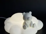 Cloud Bear-1