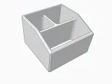 Simple Organizer - Desktop-2