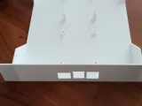 Perry-NAS – Modular High-End NAS (Raspberry Pi 5)-6
