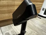 Revopoint POP4 3D Scanner Lens Cap-3