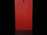 In Case of Emergency: Cigarette & Lighter Edition-1