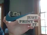 Just Print It-0
