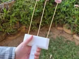 Marshmallow Holder-2