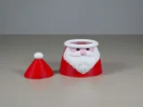 Kerstman Doos-2