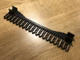 Small thing holder-2