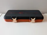 Soldering Iron Case-3