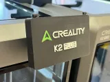Creality K2 plus display cover-6