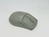 Logitech Mouse 304-4