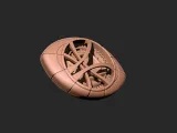 Eye of Agamotto-4