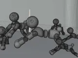 Flexi friends-8