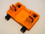Solder Cable Holder-1