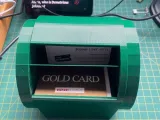 Business Card Barrel-1
