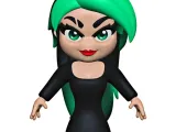 Di1araa.s // Tik Toker Dance Girl-0