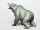 GRIZZLY-4