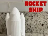 Rocketship-2