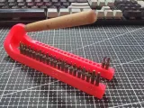Screwdriver Holder-5