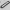 Komatsu-logo honingraatsleutelhanger