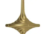 Spinning top-0