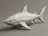 Requin-0